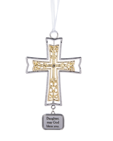 Ornament - Rubies Inc., Chatham Ontario, CANADA